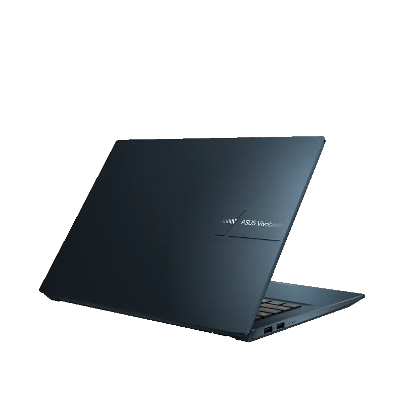 Asus VivoBook Pro 14 OLED K3400PA-WH55